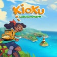 Icon of program: Kioku: Last Summer